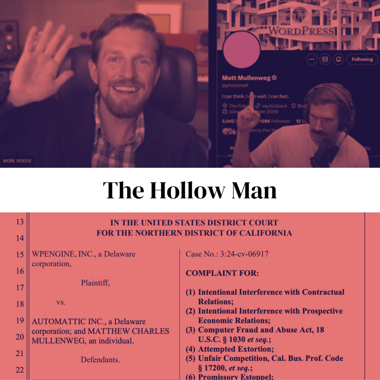 rw-book-cover