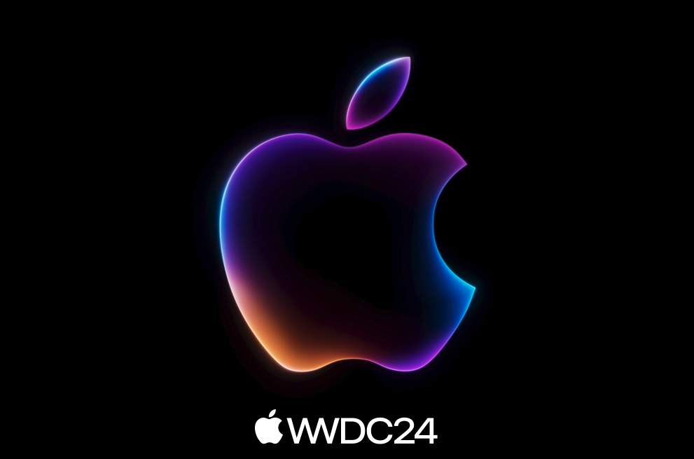Apple to reveal 'Apple Intelligence'