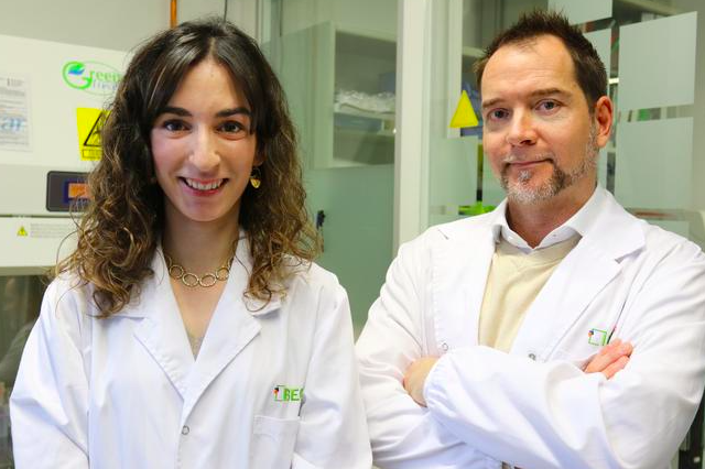 Nanorrobôs reduzem câncer de bexiga em 90%