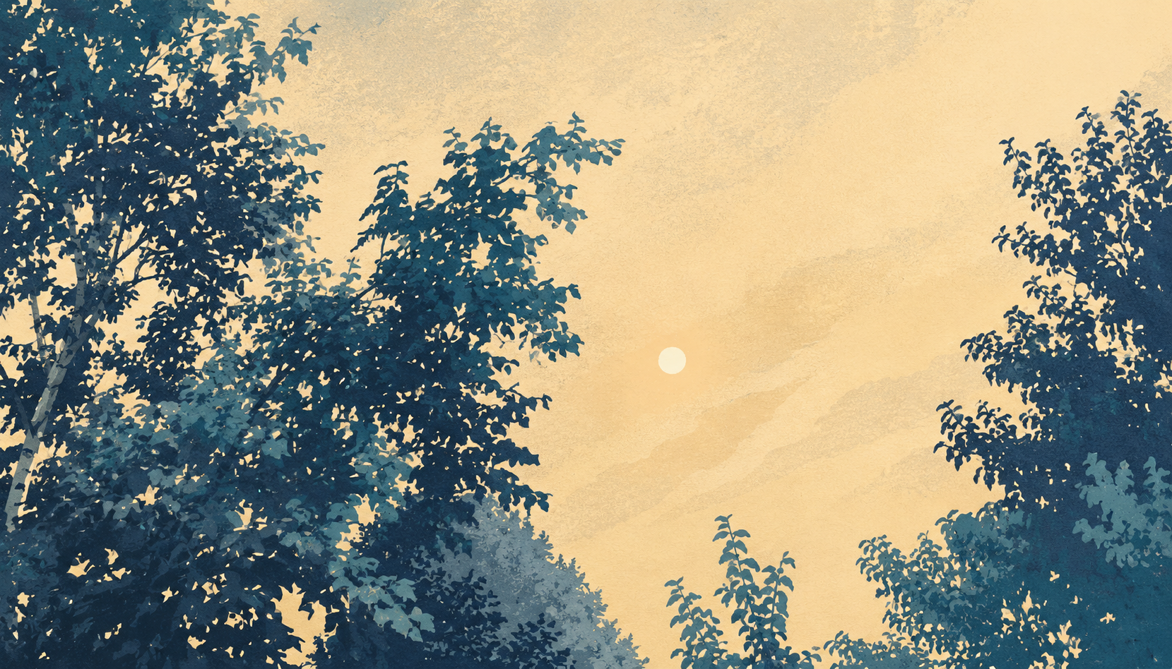 Smoky Skies Continue