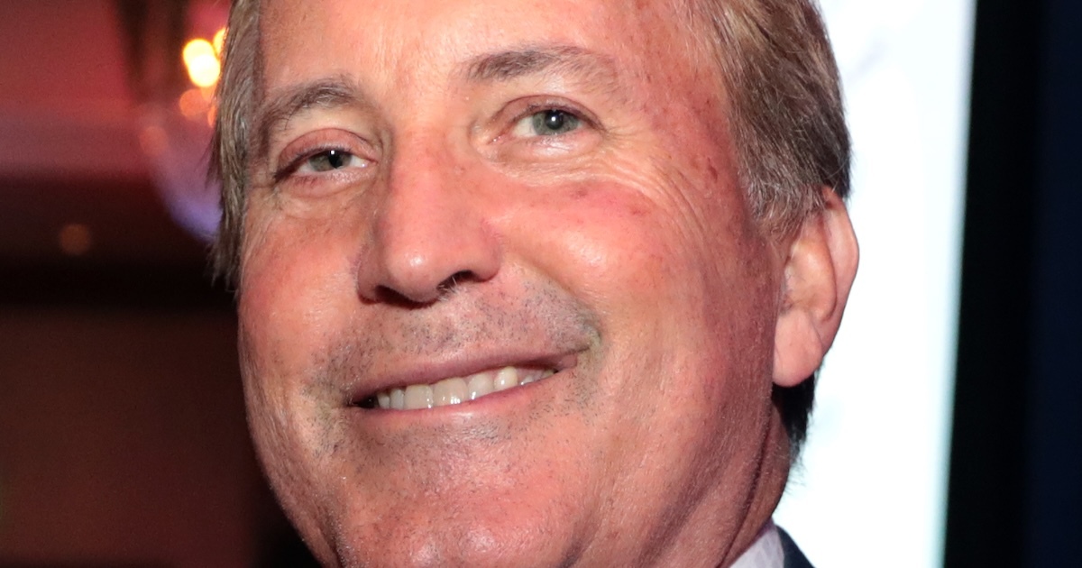 Texas Senate odds: Paxton and Talarico in a dead heat