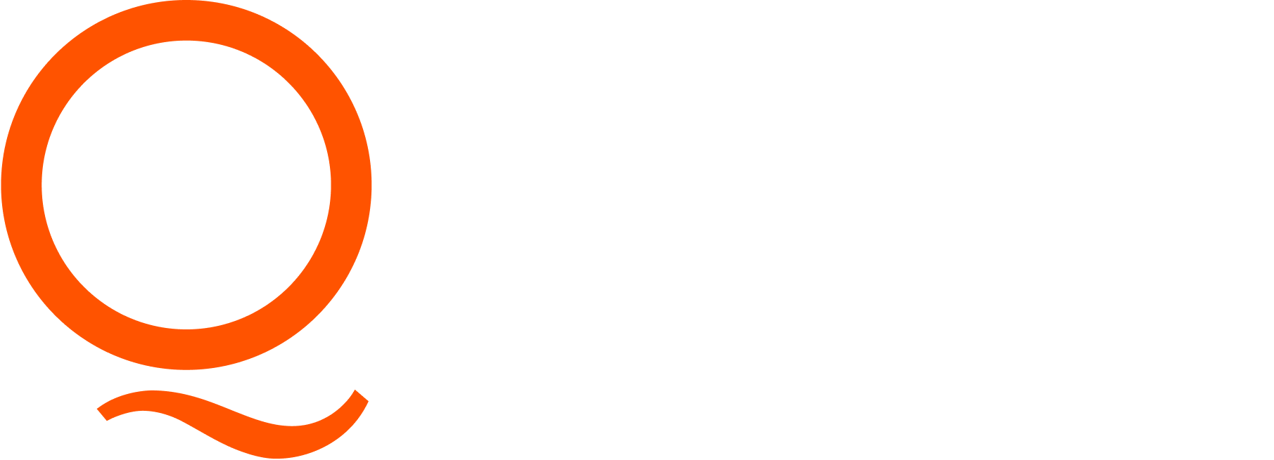 Qrvey
