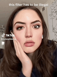 Meta leak: the LLaMA is loose