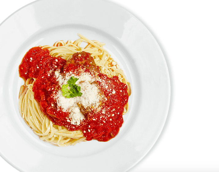 Pagliacci’s shines with stellar customer service