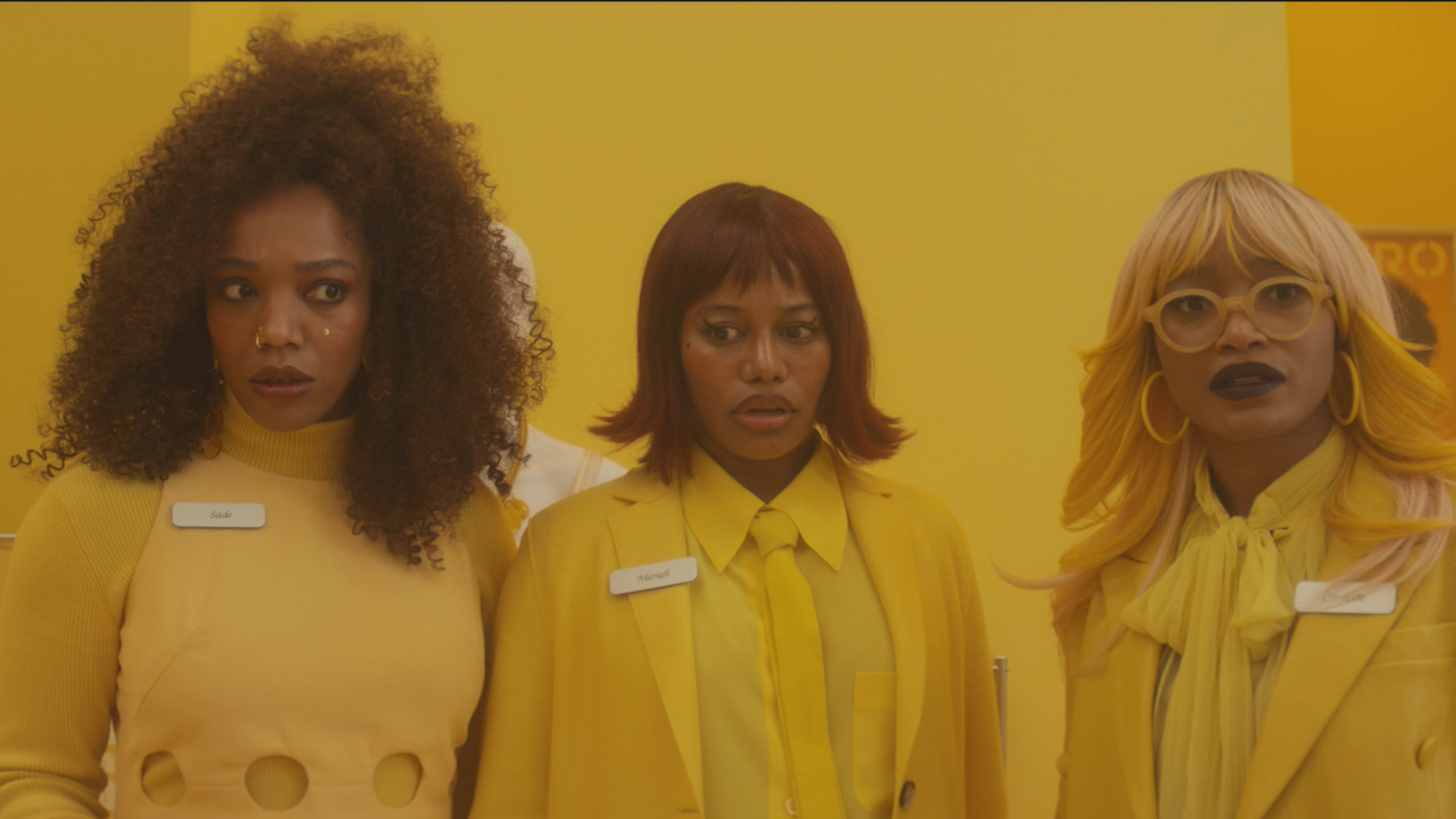 SF International Film Fest 69 is Coming to The Bay Area