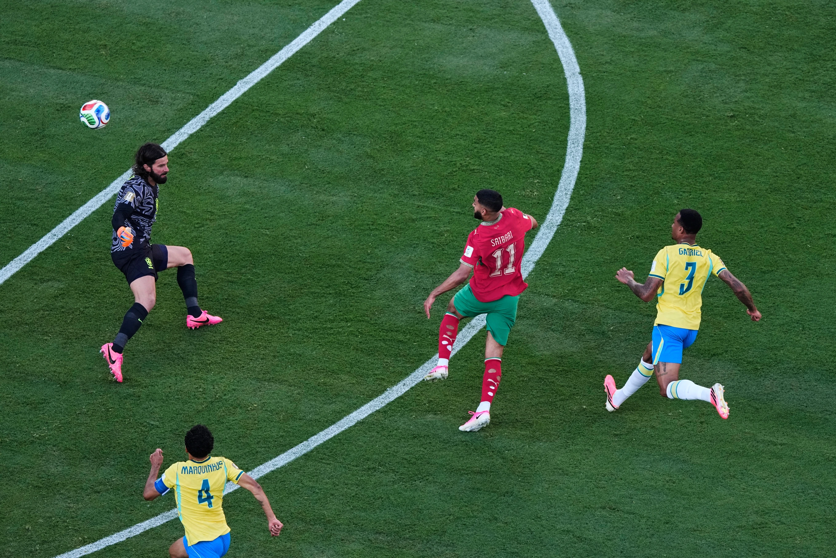 TEMPO DE COPA | EDIÇÃO #14