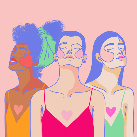 Saúde feminina = Desenvolvimento Econômico?!