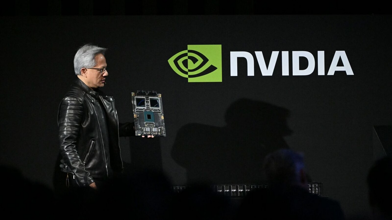 Gamma | CES Announcements | 🚀 NVIDIA at CES | Microsoft’s $3 Billion AI Investment in India