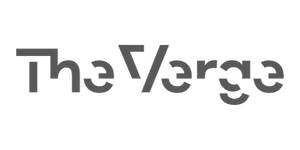 The Verge