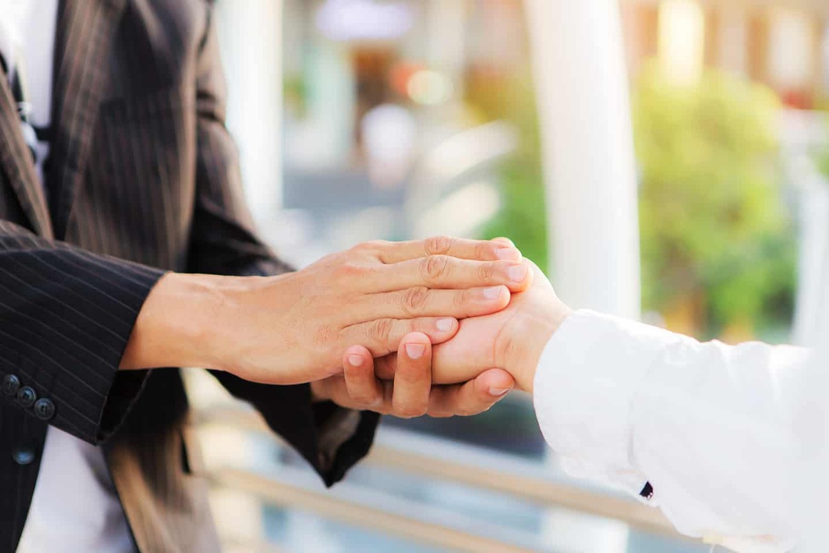 Need Help Paying Bills? Here’s What You Can Do to Get Assistance Now