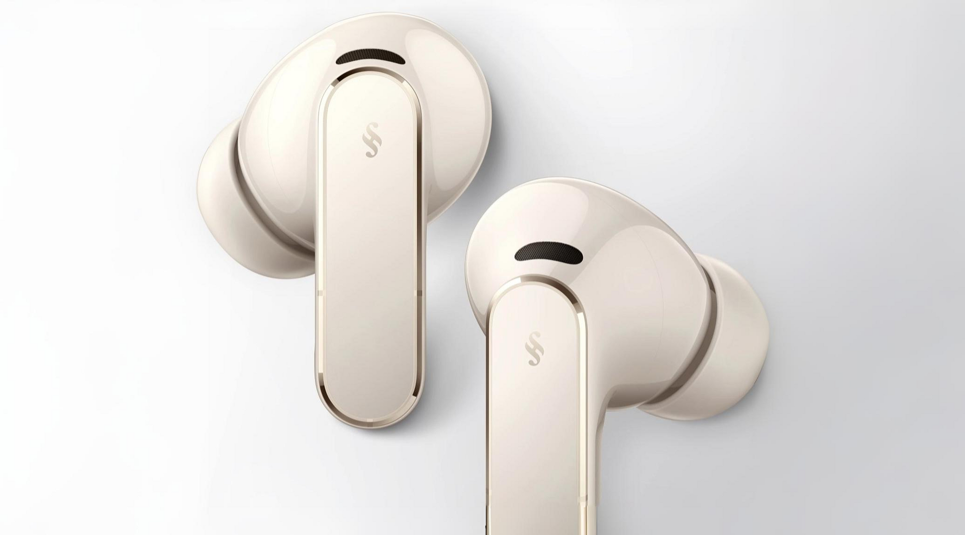 Huawei unveils FreeBuds Pro 5 as world's first earbuds with