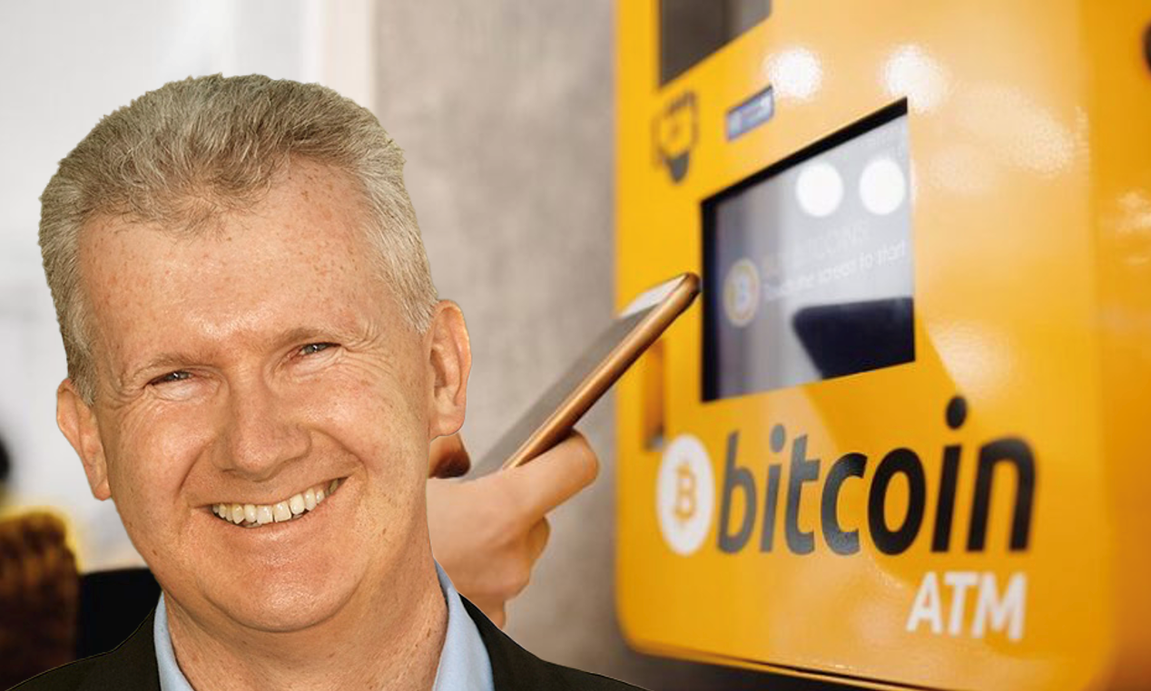 Government | PayDay News