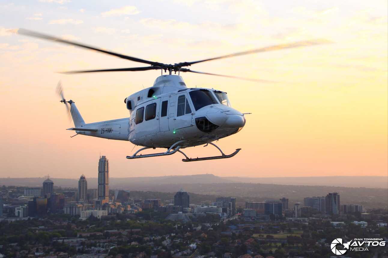 パルスマ azlk_club #moskvich #412 #mzma #zma #kim #uzam_power #car #style