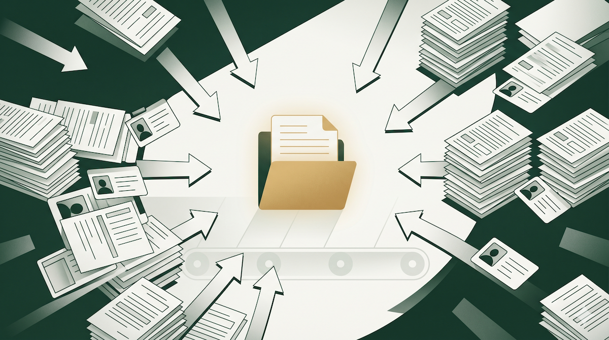 The Live AML Passport: A Better Way to Manage Reverse KYC
