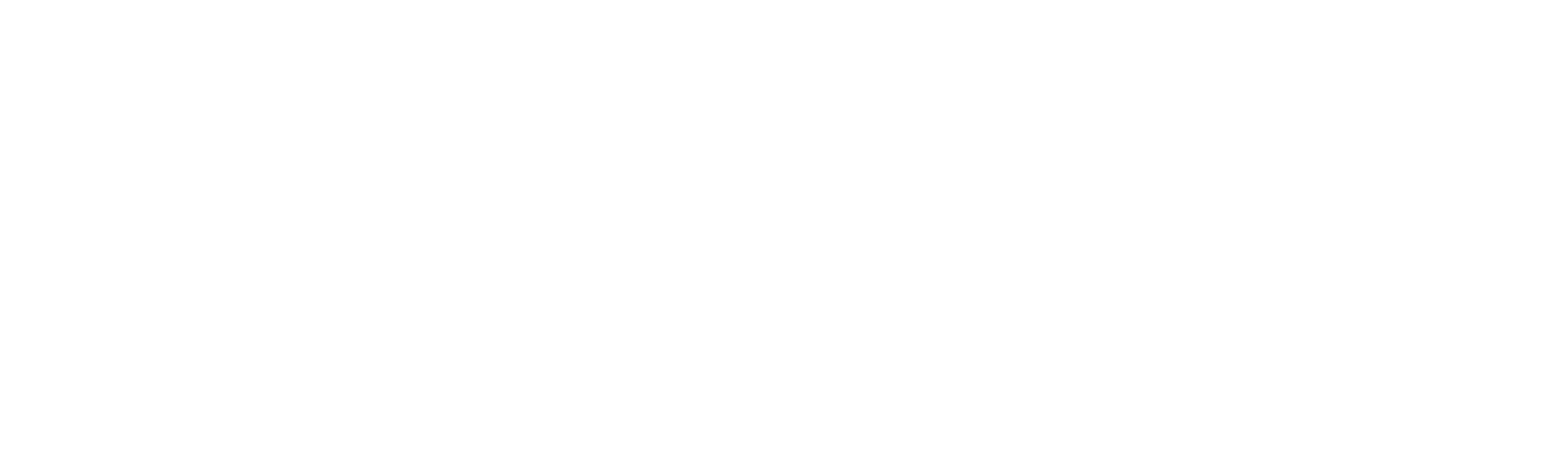 StudioHawk