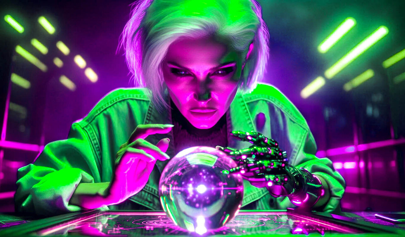 Billionaire Bill Ackman Predicts Multiple Interest Rate Cuts, Says Fed ...