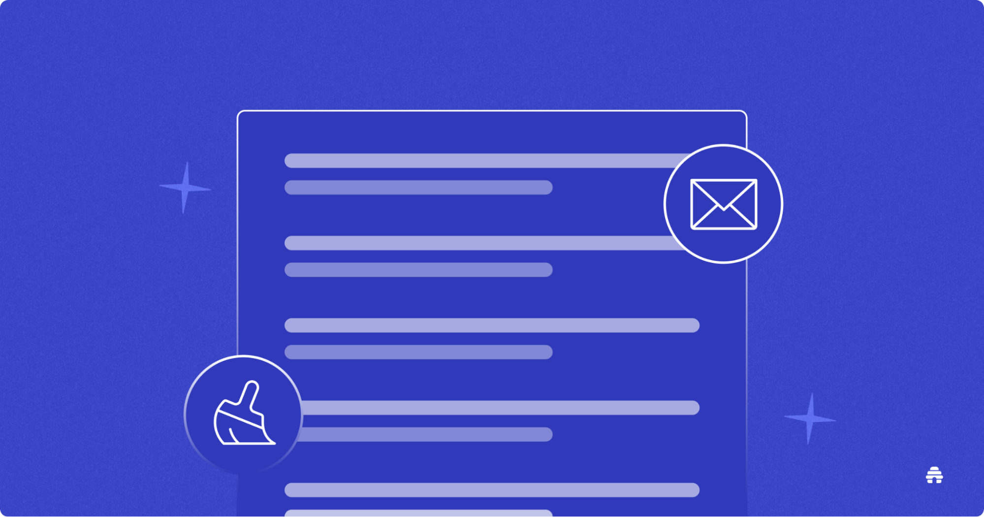 How To Audit Your Email List: A Step-By-Step Guide