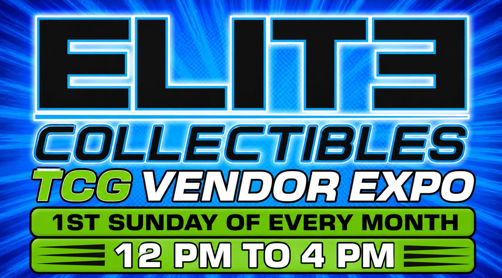 Elite July 5th