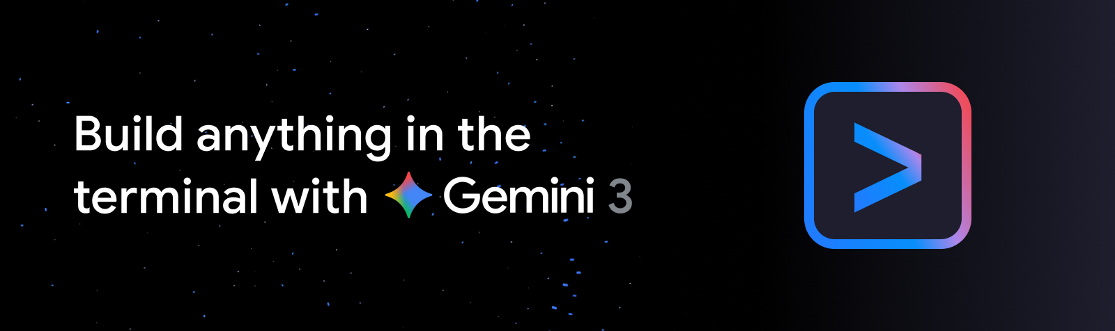 Gemini 3 header image