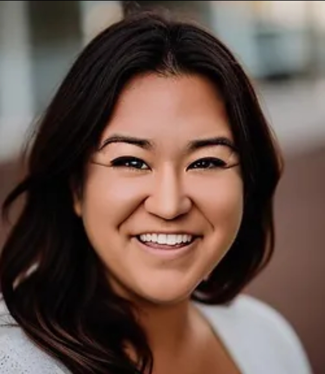 The Netflix Challenge &amp; Lessons in Building Diverse, Effective Teams