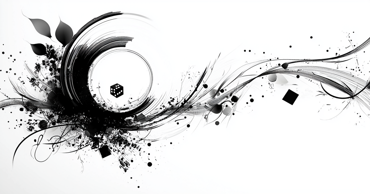 The Invisible Ledger of Tehran