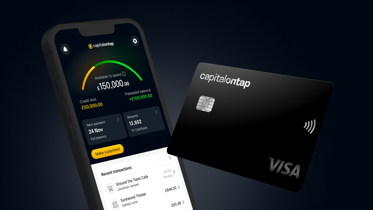 Apple Watch Samsung Pay Apple Pay 11 Iphone Download Our Mobile