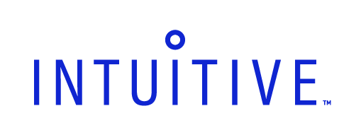 Intuitive