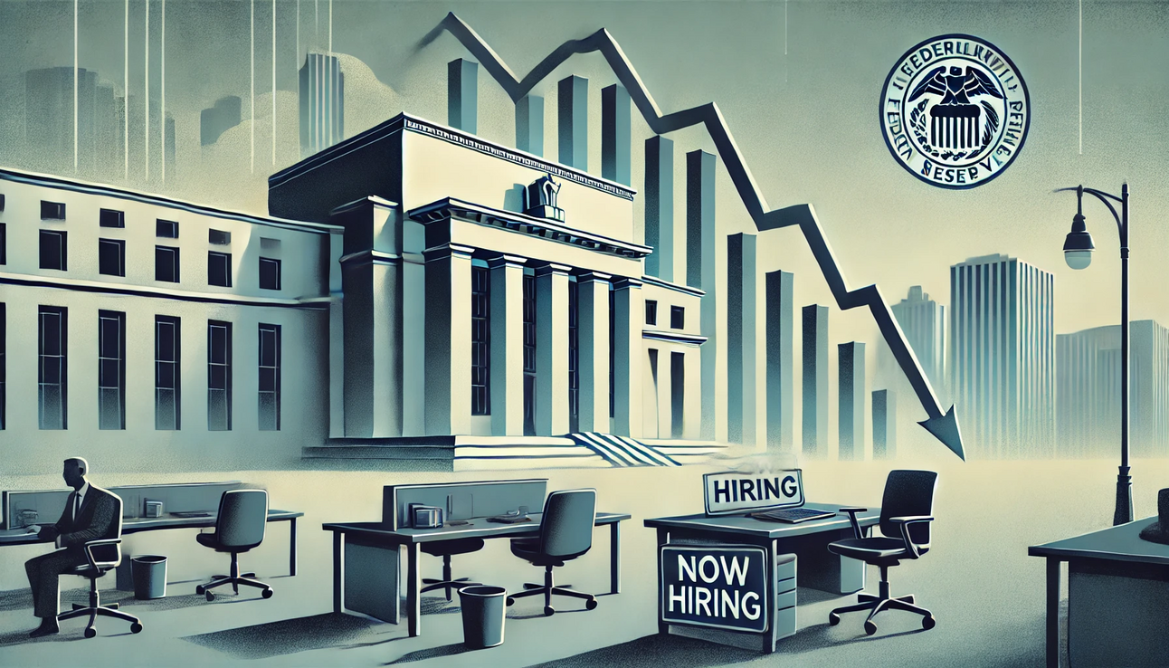 Intus Cripto News - 04/02/2025