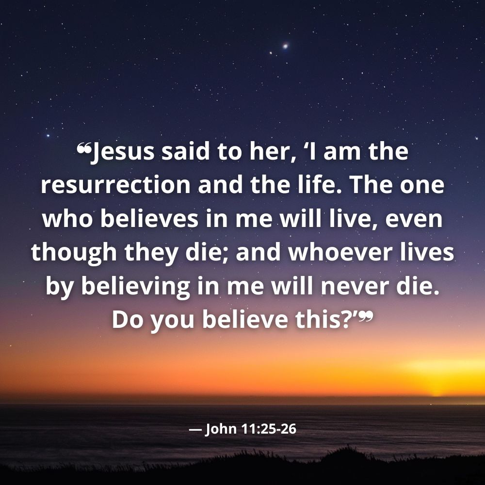 11/25 Mark 11:25 - Bible verse - DailyVerses.net