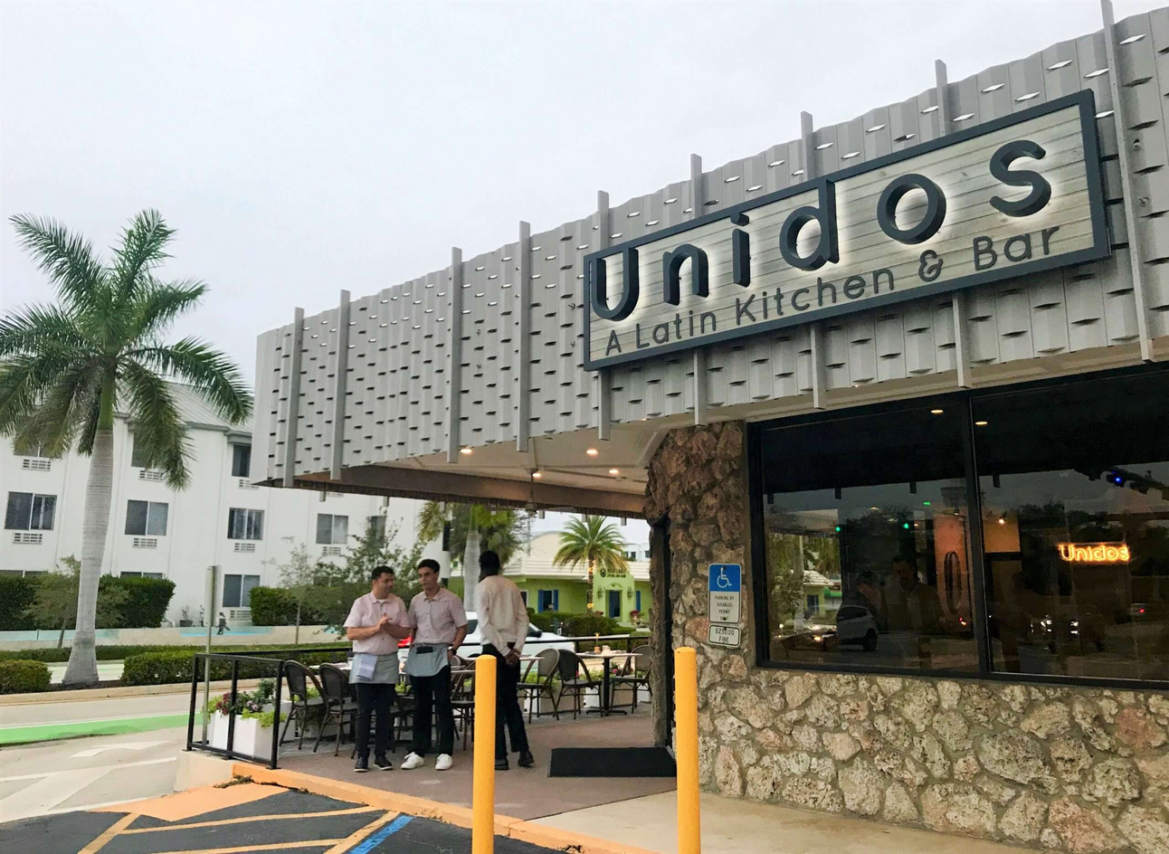 Best New 2024 Restaurant in Naples, Top 7 Events You'll Kick Yourself