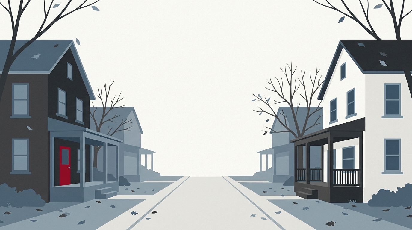 Evanston vs Oak Park: Taxes, Schools, and the $4,100 Difference