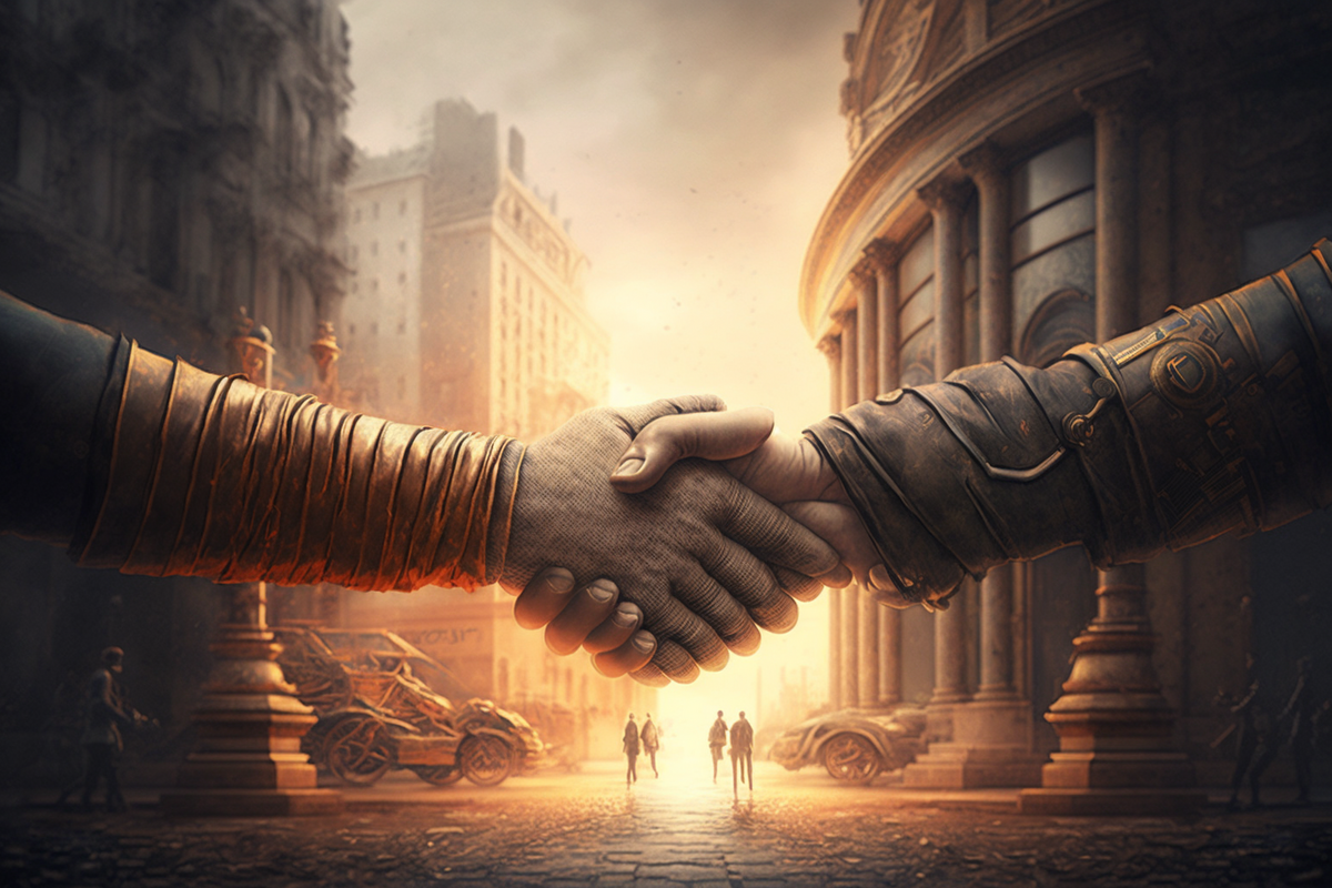 💸 Microsoft extends OpenAI collab, ChatGPT goes pro and more!