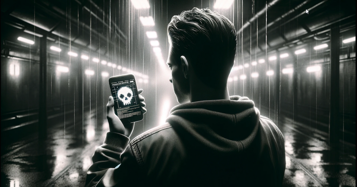 The Dangers of Over-Permissive CORS