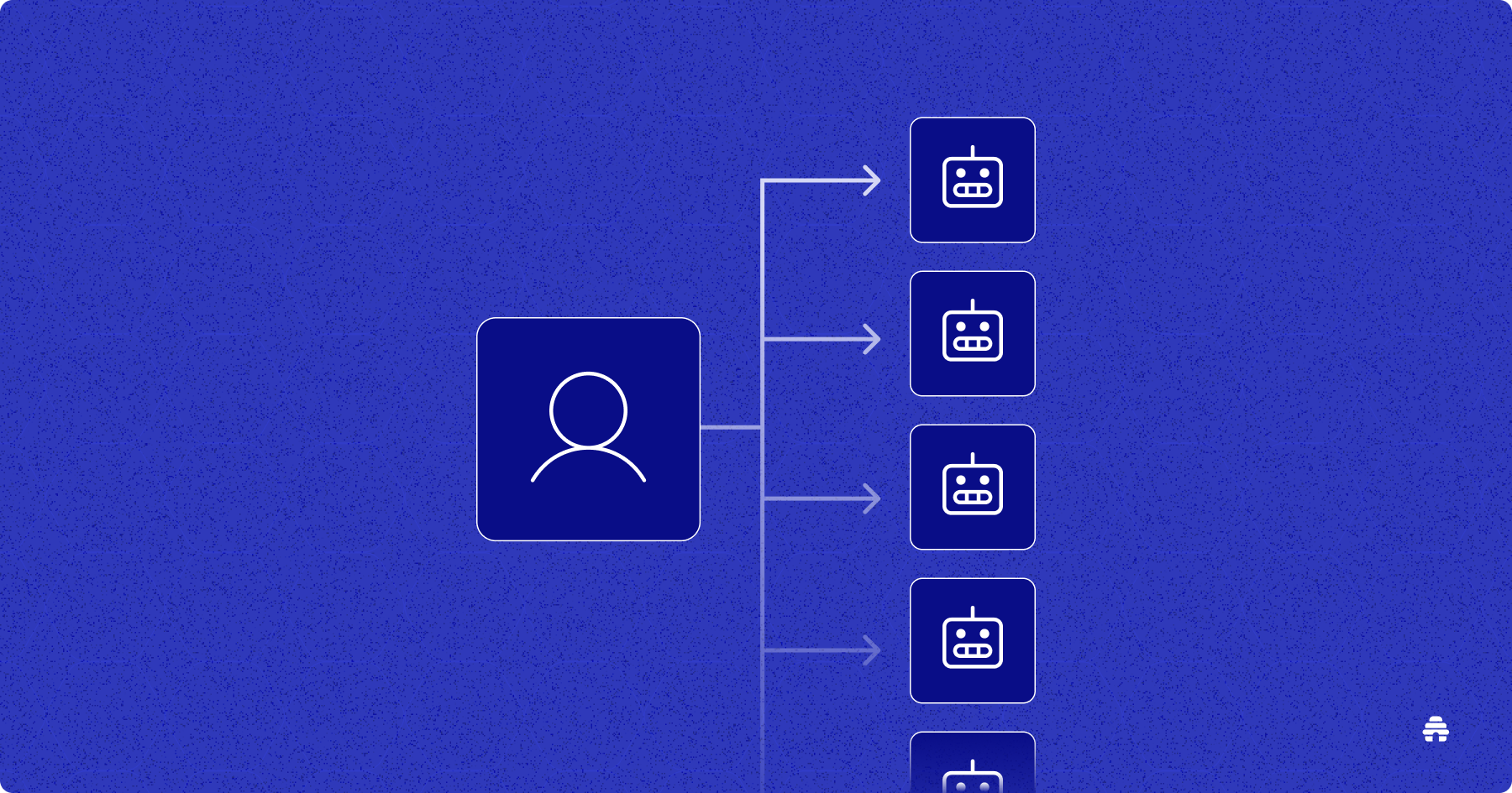 11 Best Publishing Platforms for Creators (And What Each Is Best For)