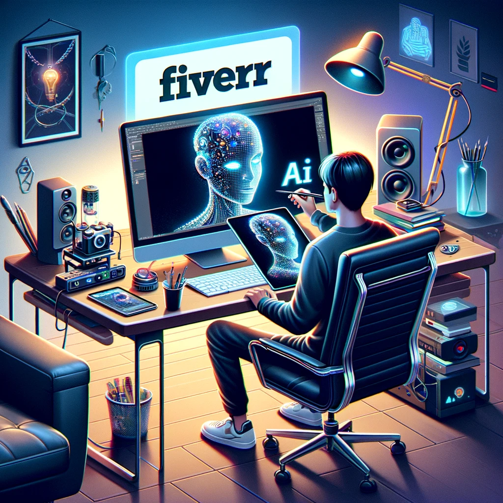 Unlocking Artistic Profits