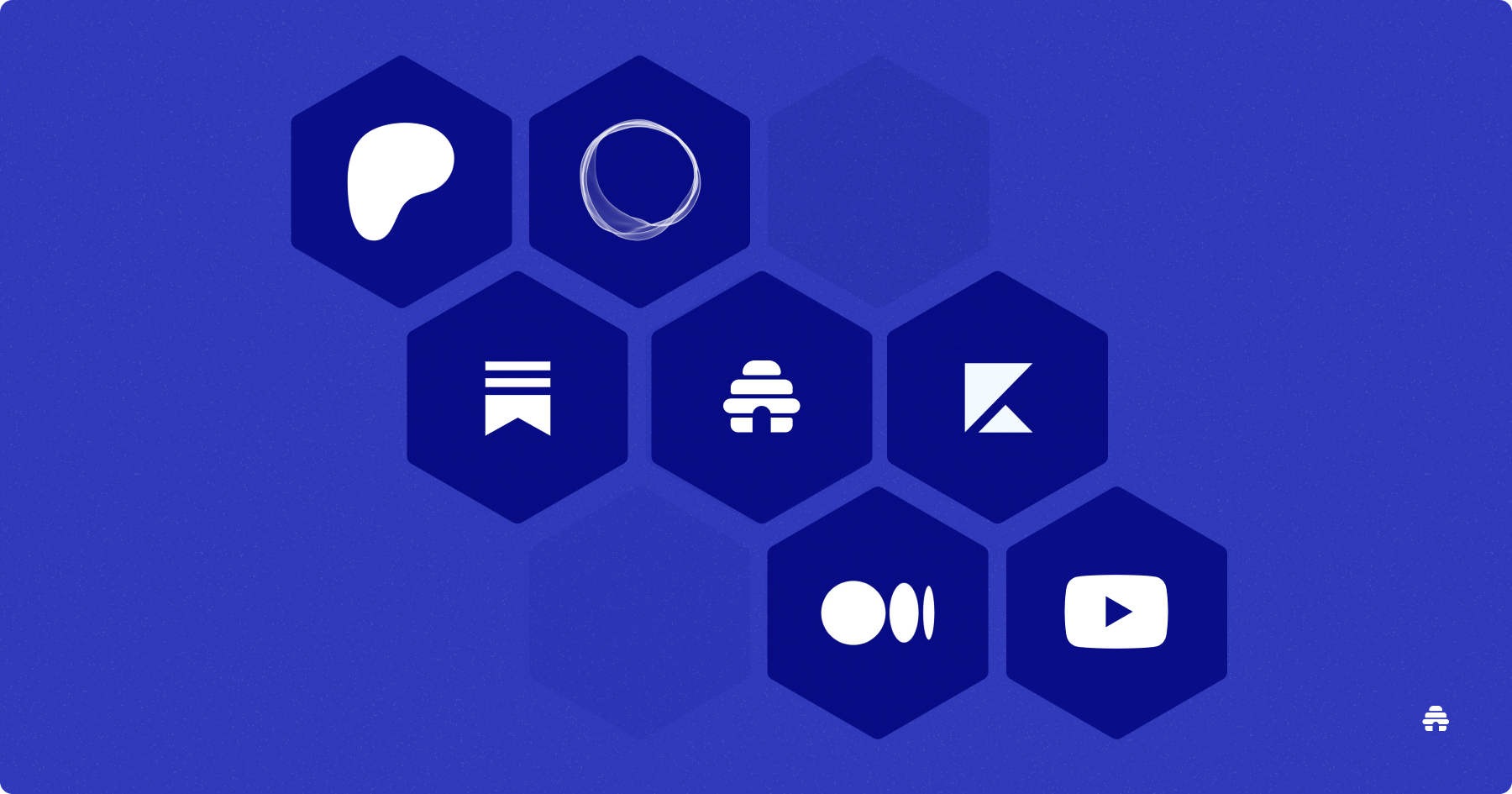 The Best Content Creator Platforms in 2026 (And the Ones To Avoid)