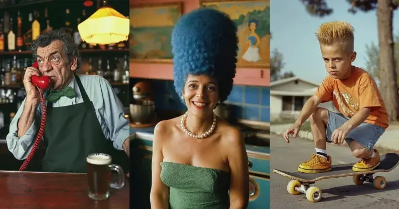 visualizing-the-simpsons-in-real-life-creepy-or-accurate