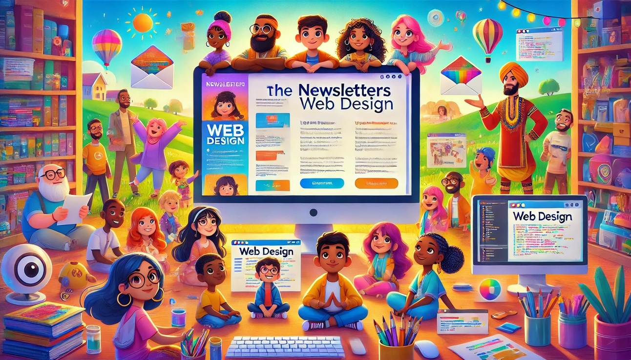 rw-book-cover