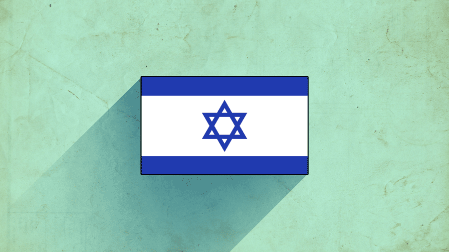 A chamada Startup Nation 🇮🇱