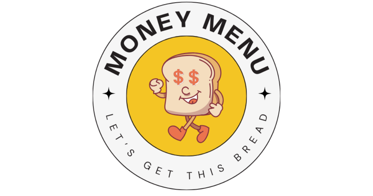 menu-17-unlock-wealth-with-5-must-read-personal-finance-books