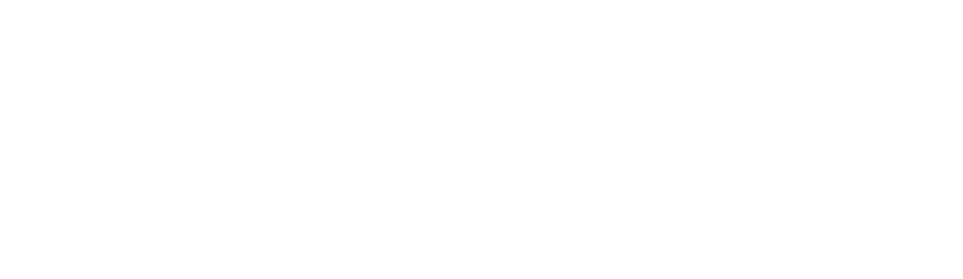 Halter virtual fencing and pasture management