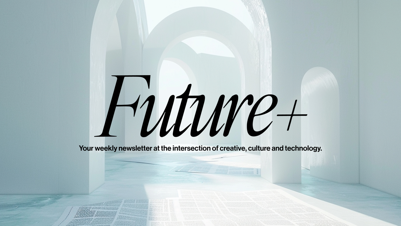 Will Future übungen Mit Lösungen Pdf Future+ Fridays | Issue43