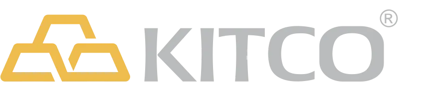 KITCO