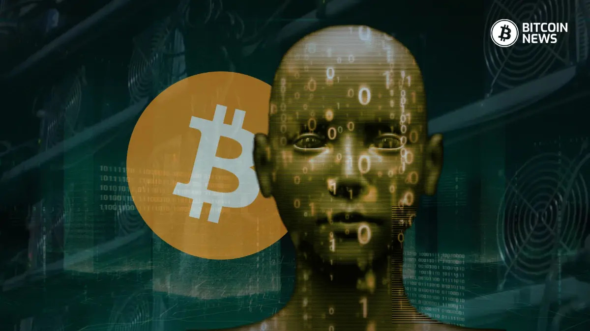 VanEck | Bitcoin Miners Should Explore AI and HPC Opportunities