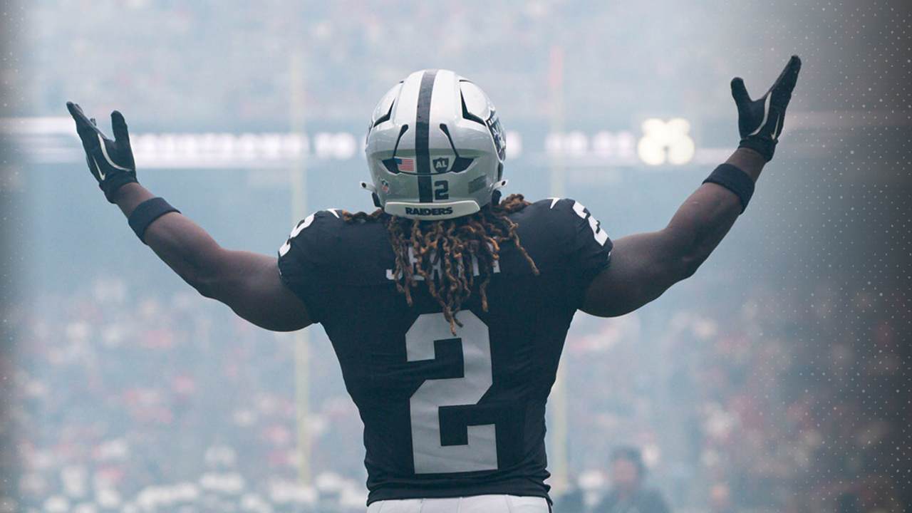 NFL DFS Week 2 Playbook