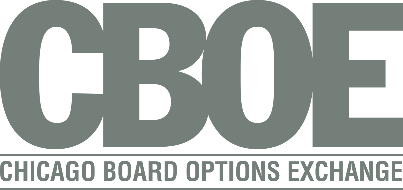 CBOE