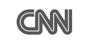 CNN