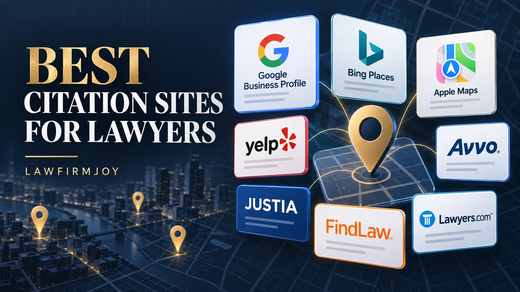 13 Best Citation Sites for Lawyers in 2026
