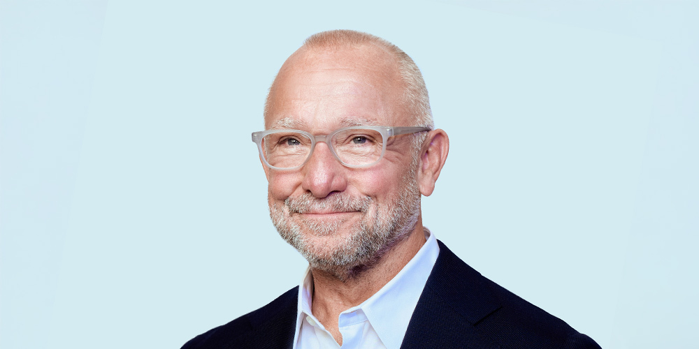 Nebius: “For every GPU, there are three to four customers ready to buy it”