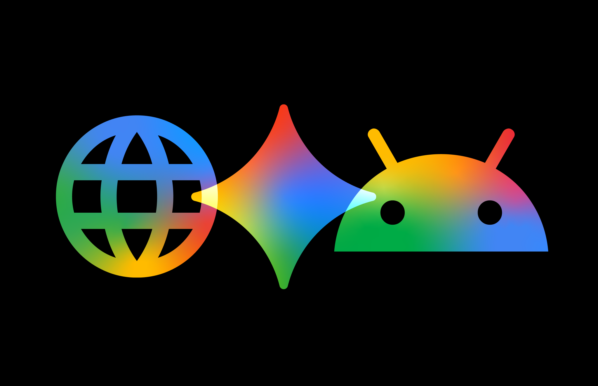 How to Build an Android App without Coding Using Google AI Studio